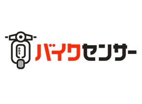 BDSバイクセンサー